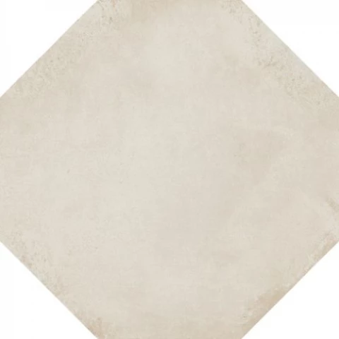 Фото Плитка из керамогранита матовая Kerama Marazzi Пьяцетта 24x24 бежевый (SG243100N)