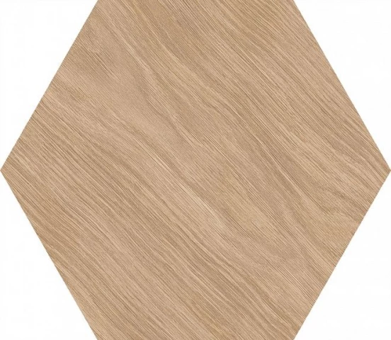 Фото Плитка из керамогранита матовая Kerama Marazzi Брента 20x23.1 бежевый (SG23019N)