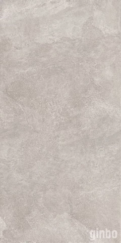 Фото Плитка из керамогранита матовая Kerama Marazzi Про Стоун 60x119.5 бежевый (DD500000R)