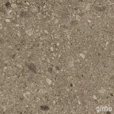 Фото Плитка из керамогранита матовая Marazzi Mystone Ceppo di Gr? 75x75 бежевый (MQW1)