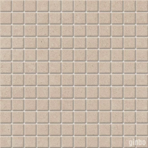 Фото Керамическая плитка для стен Kerama Marazzi Золотой пляж 29.8x29.8 бежевый (20097)