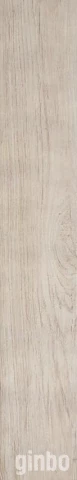 Фото Плитка из керамогранита матовая Marazzi Treverkmood 15x90 бежевый (MLNL)