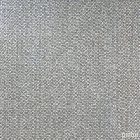 Фото Плитка из керамогранита матовая APE Carpet 60x60 серый