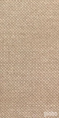 Фото Плитка из керамогранита матовая APE Carpet 30x60 коричневый