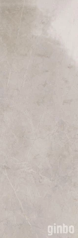 Фото Керамическая плитка для стен Marazzi Evolutionmarble 32.5x97.7 серый (MHCS)