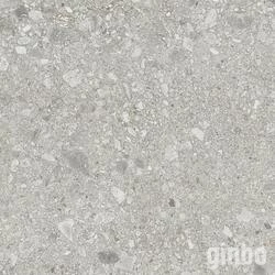 Фото Плитка из керамогранита матовая Marazzi Mystone Ceppo di Gr? 75x75 серый (MQVY)