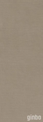 Фото Керамическая плитка для стен Marazzi Fabric 40x120 коричневый (MQUU)