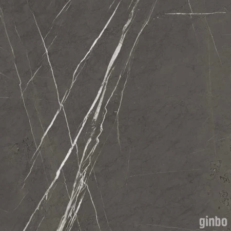 Фото Плитка из керамогранита матовая Marazzi Allmarble 60x60 серый (M3AS)