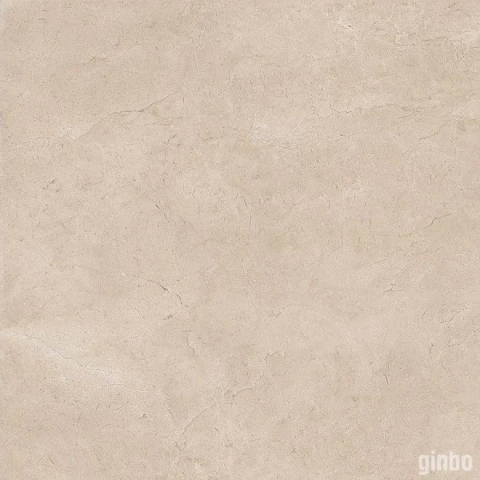 Фото Плитка из керамогранита матовая Kerama Marazzi Фаральони 40.2x40.2 бежевый (SG158100R)