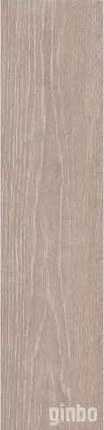 Фото Плитка из керамогранита матовая Kerama Marazzi Вяз 9.9x40.2 бежевый (SG400600N)