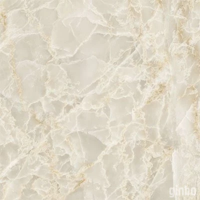 Фото Плитка из керамогранита лаппатированная Vitra Marble-X 60x60 бежевый (K949762LPR01VTE0)