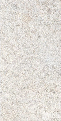 Фото Плитка из керамогранита матовая Vitra Stone-X 30x60 белый (K949785R0001VTE0)