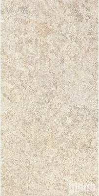 Фото Плитка из керамогранита матовая Vitra Stone-X 30x60 бежевый (K949786R0001VTE0)