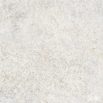 Фото Плитка из керамогранита матовая Vitra Stone-X 60x60 белый (K949779R0001VTE0)