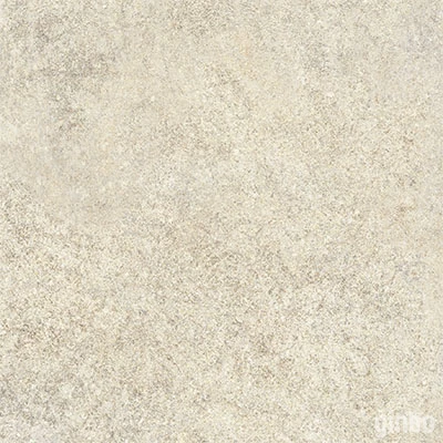 Фото Плитка из керамогранита матовая Vitra Stone-X 60x60 бежевый (K949780R0001VTE0)