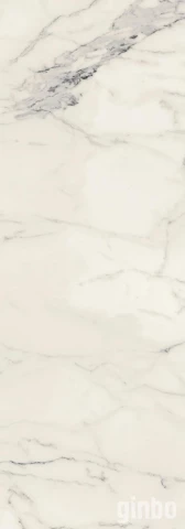 Фото Керамическая плитка для стен Marazzi Allmarble Wall 40x120 белый (M6GS)