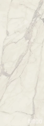 Фото Керамическая плитка для стен Marazzi Allmarble Wall 40x120 белый (M6SZ)