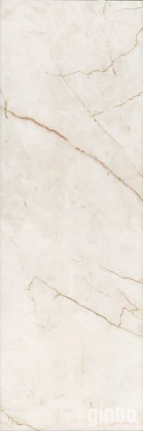 Фото Керамическая плитка для стен Kerama Marazzi Театро 25x75 бежевый (12134R)