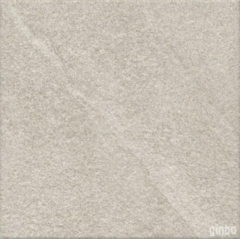 Фото Плитка из керамогранита матовая Kerama Marazzi Бореале 30x30 бежевый (SG934700N)