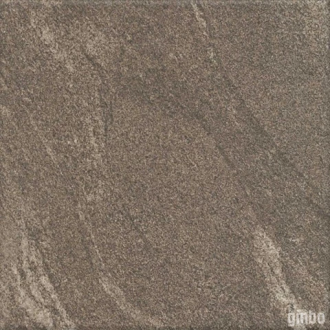 Фото Плитка из керамогранита матовая Kerama Marazzi Бореале 30x30 коричневый (SG935200N)