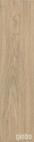 Фото Плитка из керамогранита матовая Kerama Marazzi Дистинто 15x60 бежевый (DD321000R)