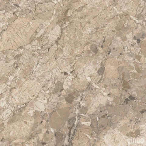 Фото Плитка из керамогранита матовая Kerama Marazzi Ирпина 60x60 бежевый (DL602600R)