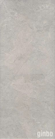 Фото Плитка из керамогранита матовая Kerama Marazzi Ламелла 20.1x50.2 серый (SG413700N)