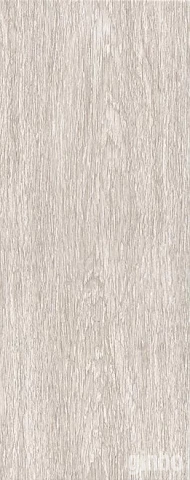 Фото Плитка из керамогранита неполированная Kerama Marazzi Боско 20.1x50.2 бежевый (SG410620N)