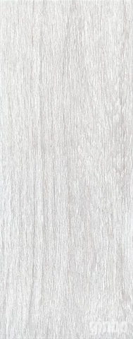 Фото Плитка из керамогранита неполированная Kerama Marazzi Боско 20.1x50.2 серый (SG410320N)