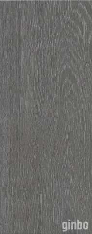 Фото Плитка из керамогранита неполированная Kerama Marazzi Боско 20.1x50.2 коричневый (SG410420N)