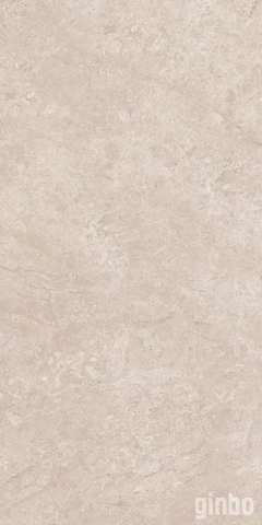 Фото Плитка из керамогранита матовая Creto Royal Sand 60x120 бежевый (SAG18F31210A)