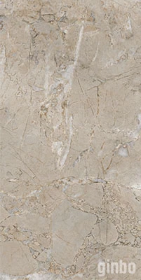 Фото Плитка из керамогранита полированная Vitra Marble-X 60x120 коричневый (K949810FLPR1VTST)