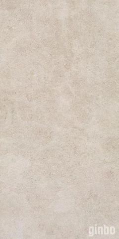 Фото Плитка из керамогранита матовая Kerama Marazzi Роверелла 60x119.5 бежевый (DL500400R)