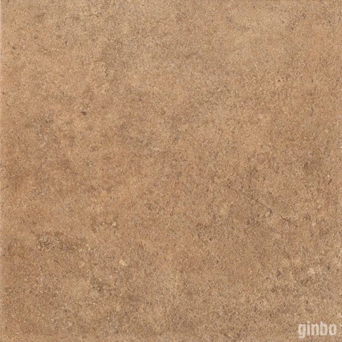 Фото Плитка из керамогранита противоскользящая Kerama Marazzi Аллея 30x30 бежевый (SG906700N)