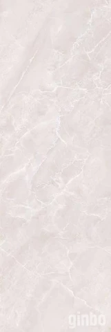 Фото Керамическая плитка для стен Kerama Marazzi Ричмонд 30x89.5 бежевый (13001R)