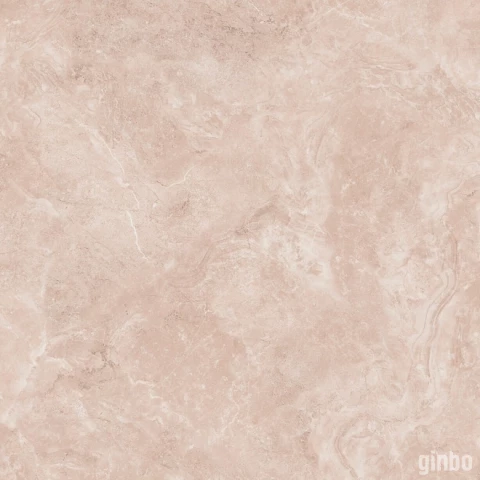 Фото Плитка из керамогранита лаппатированная Kerama Marazzi Парнас 80x80 бежевый (SG842102R)