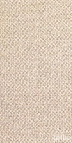 Фото Плитка из керамогранита матовая APE Carpet 30x60 бежевый