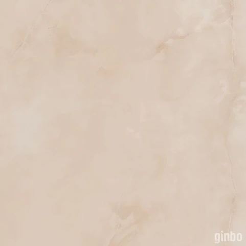 Фото Плитка из керамогранита глянцевая Kerama Marazzi Помильяно 30x30 бежевый (SG913802R)