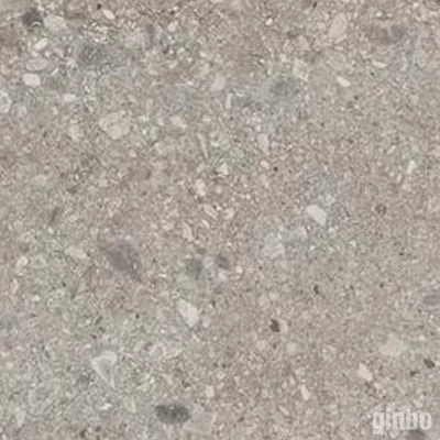 Фото Плитка из керамогранита матовая Marazzi Mystone Ceppo di Gr? 75x75 серый (MQW0)