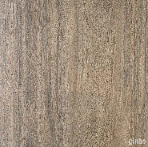 Фото Плитка из керамогранита неполированная Kerama Marazzi Якаранда 50.2x50.2 коричневый (SG450600N)