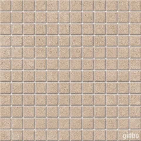 Фото Керамическая плитка для стен Kerama Marazzi Золотой пляж 29.8x29.8 бежевый (20098)