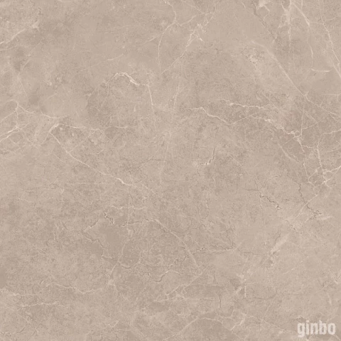 Фото Плитка из керамогранита матовая Kerama Marazzi Гран Пале 50.2x50.2 бежевый (SG457200R)