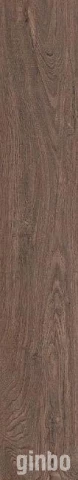 Фото Плитка из керамогранита матовая Kerama Marazzi Меранти 13x80 бежевый (SG731700R)