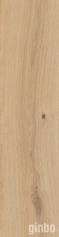 Фото Плитка из керамогранита матовая Meissen Classic OAK 22.1x89 бежевый (O-CLS-GGA013)