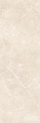 Фото Керамическая плитка для стен Meissen Soft Marble 24x74 бежевый (O-SOA-WTD301)