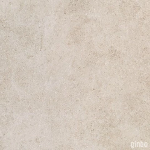 Фото Плитка из керамогранита матовая Kerama Marazzi Роверелла 60x60 бежевый (DL600300R)