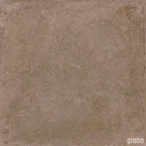 Фото Керамическая плитка для стен Kerama Marazzi Виченца 15x15 коричневый (17016)