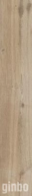 Фото Плитка из керамогранита матовая Vitra Aspenwood 20x120 бежевый (K946242R0001VTE0)