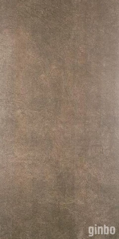 Фото Плитка из керамогранита неполированная Kerama Marazzi Королевская дорога 60x119.5 коричневый (SG501800R)