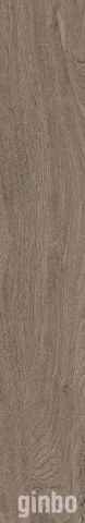 Фото Плитка из керамогранита матовая Kerama Marazzi Меранти 13x80 бежевый (SG731900R)